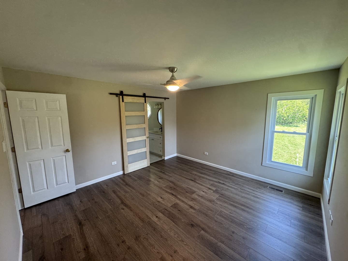 2614 Frank Turk Drive Property Photo 11