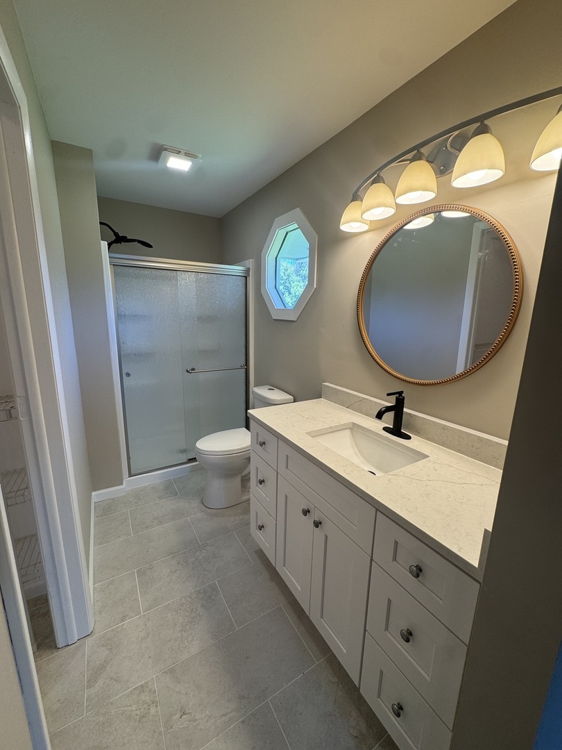 2614 Frank Turk Drive Property Photo 12