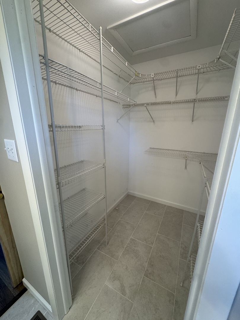 2614 Frank Turk Drive Property Photo 13