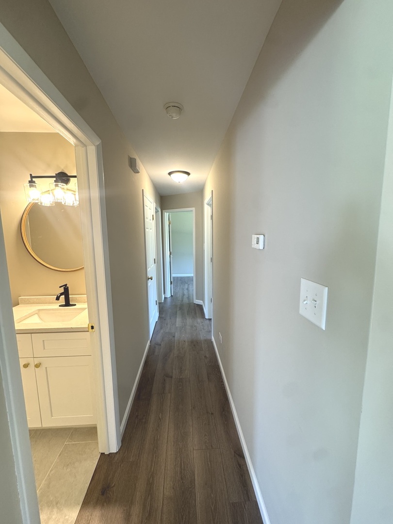 2614 Frank Turk Drive Property Photo 14