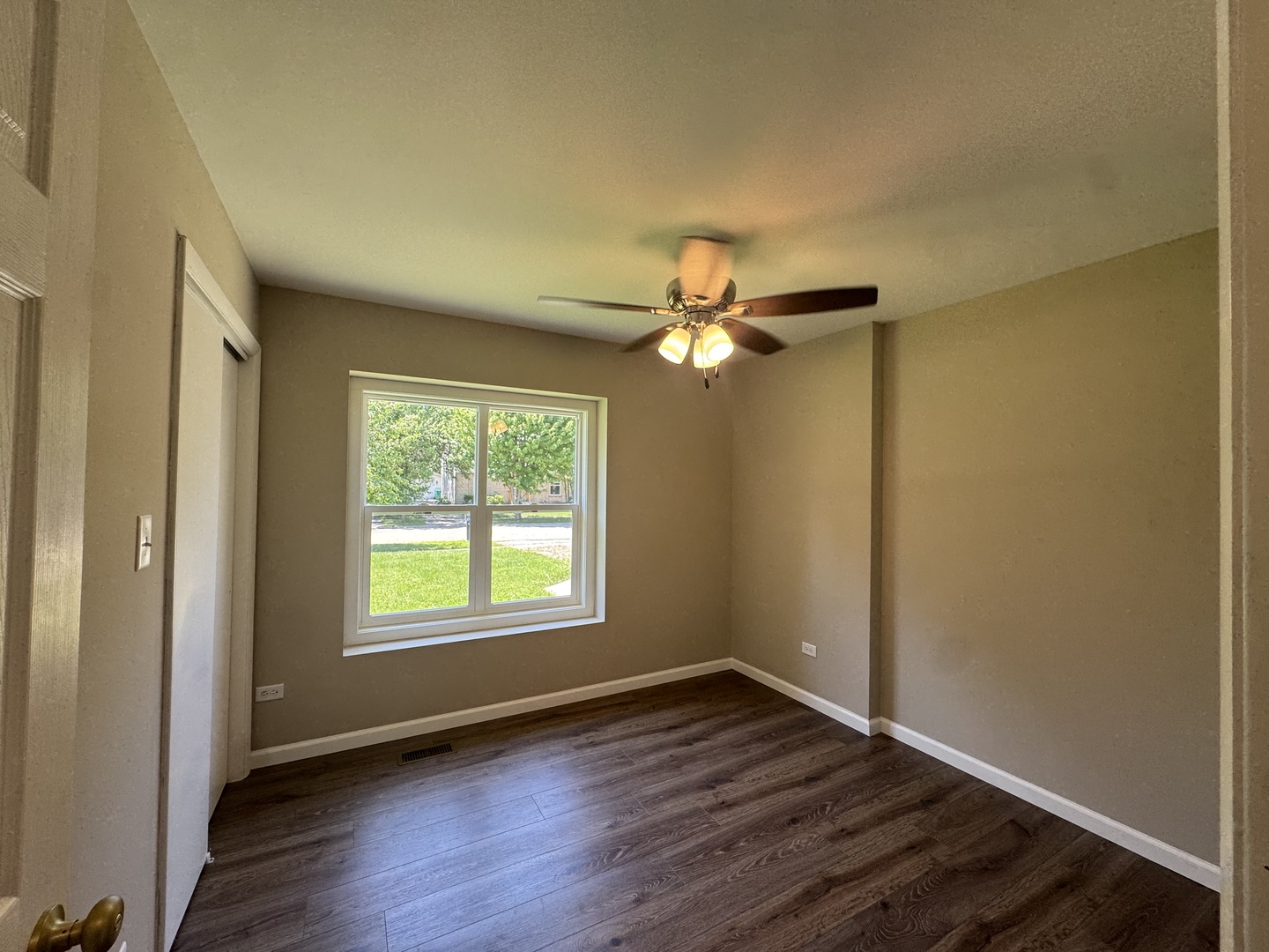 2614 Frank Turk Drive Property Photo 15
