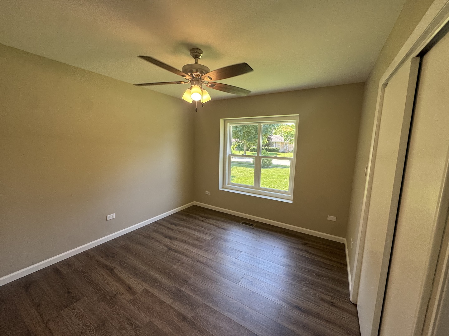 2614 Frank Turk Drive Property Photo 16