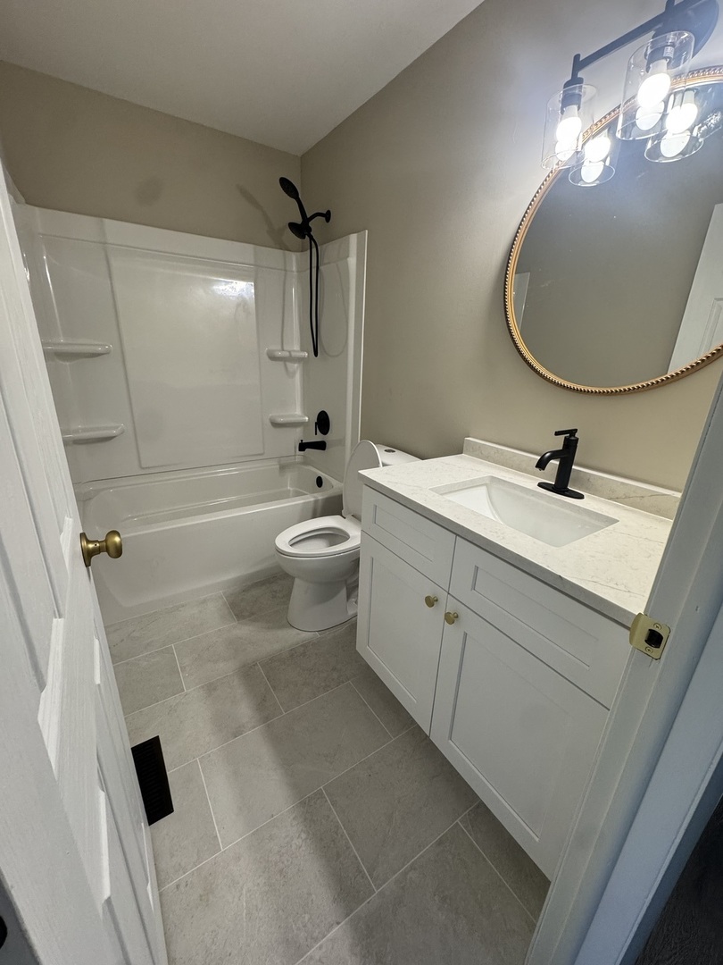 2614 Frank Turk Drive Property Photo 17