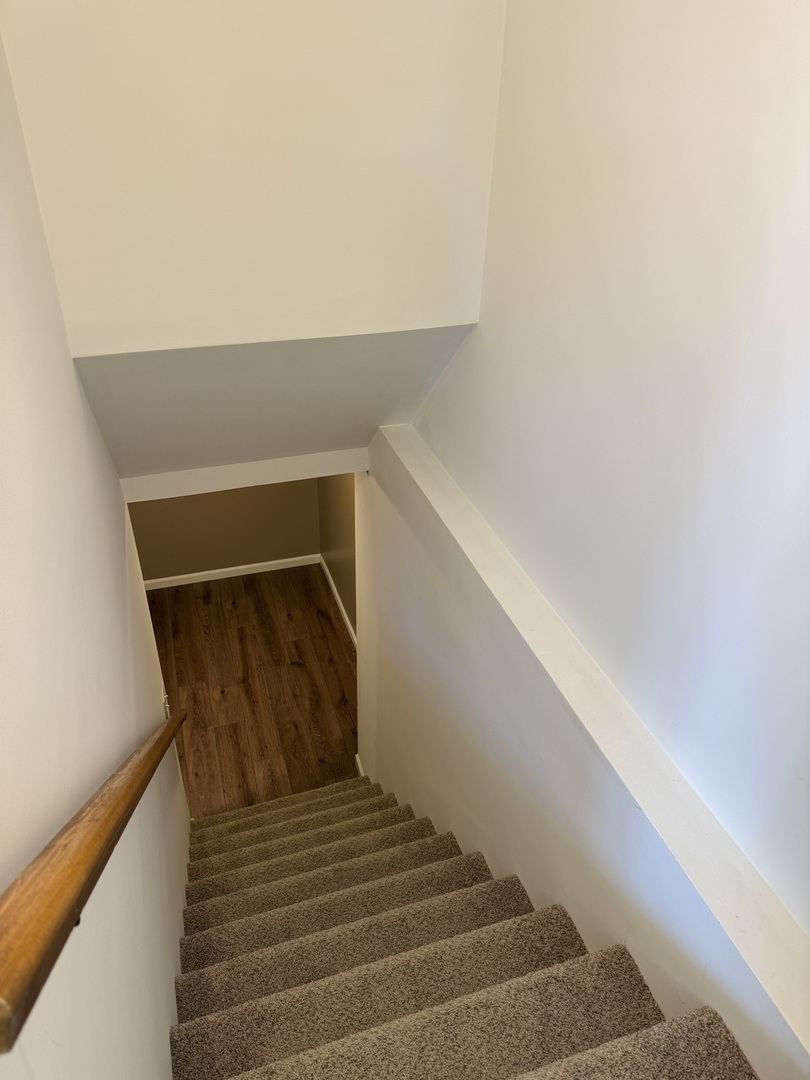 2614 Frank Turk Drive Property Photo 18