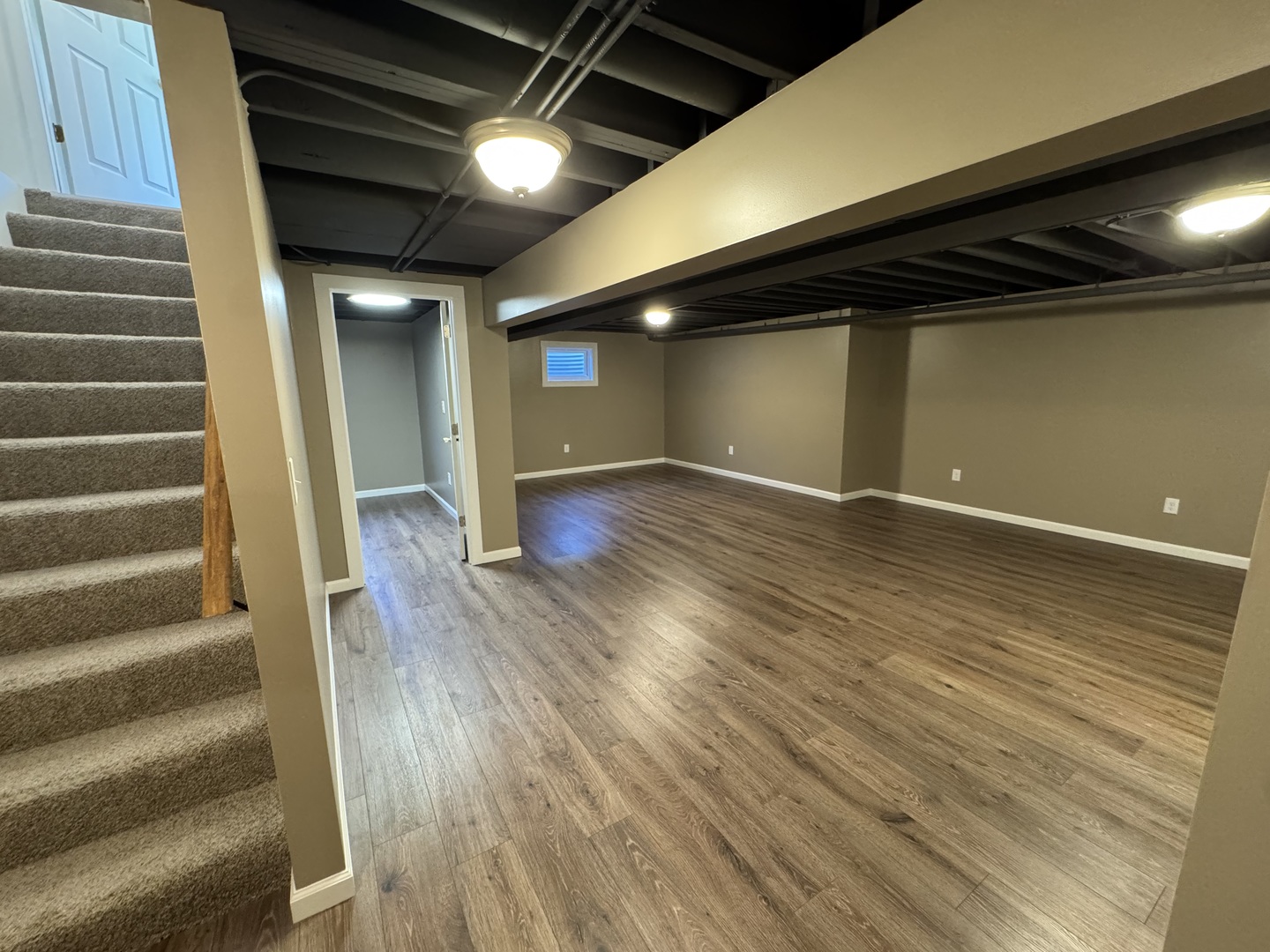 2614 Frank Turk Drive Property Photo 19