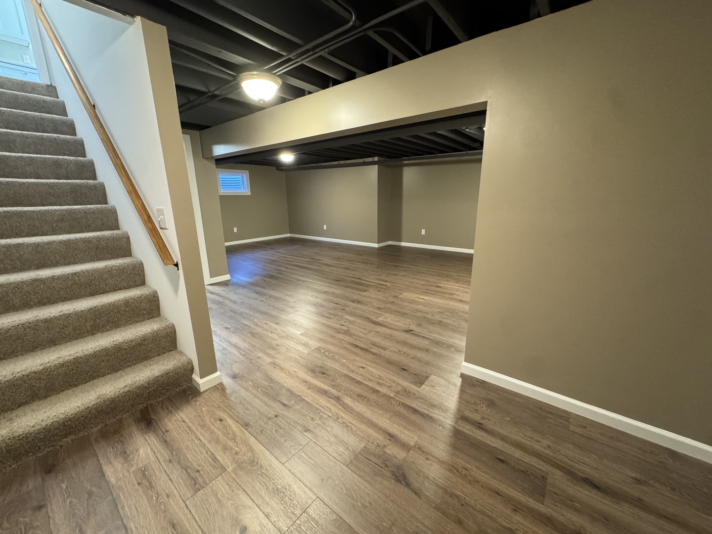 2614 Frank Turk Drive Property Photo 20