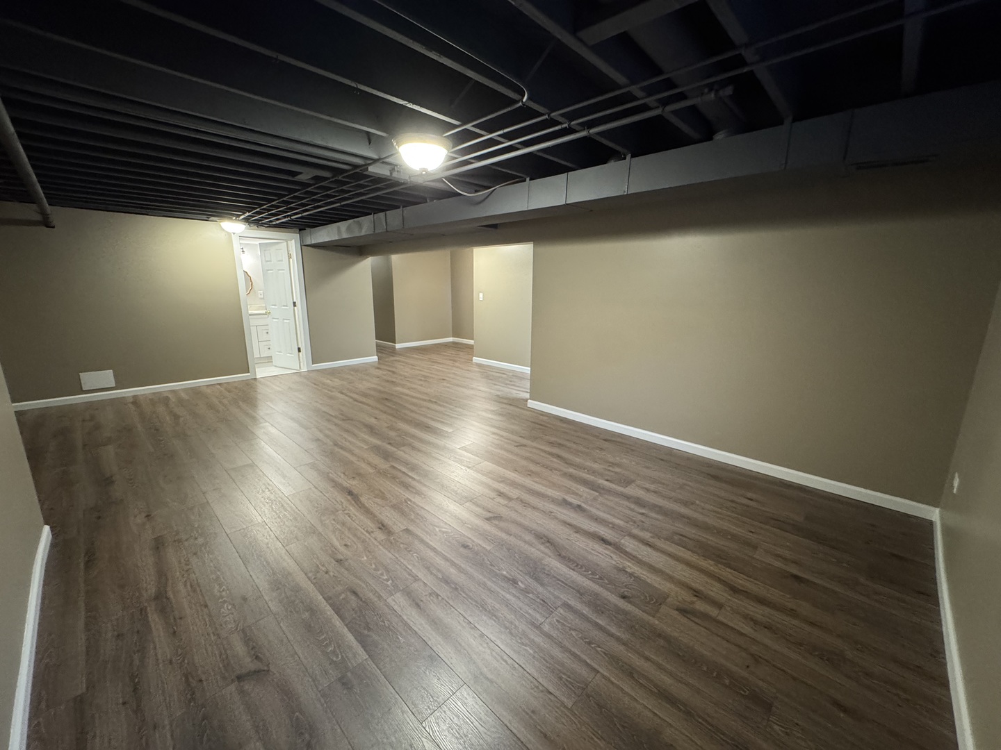 2614 Frank Turk Drive Property Photo 21