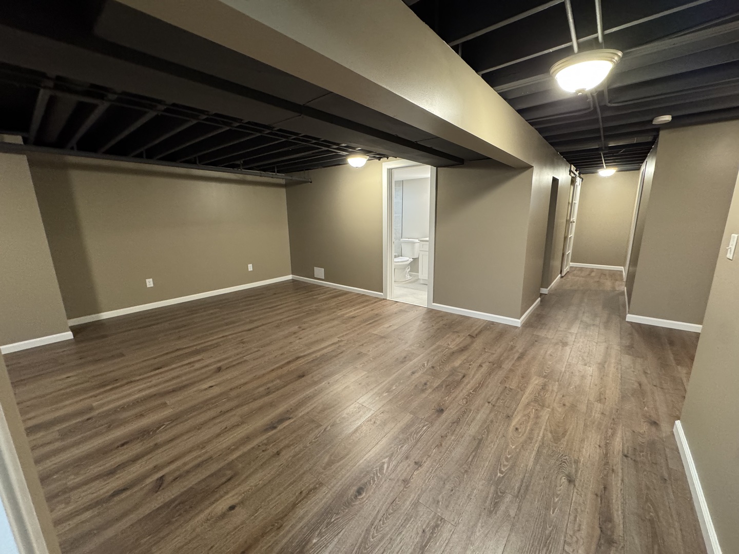 2614 Frank Turk Drive Property Photo 22