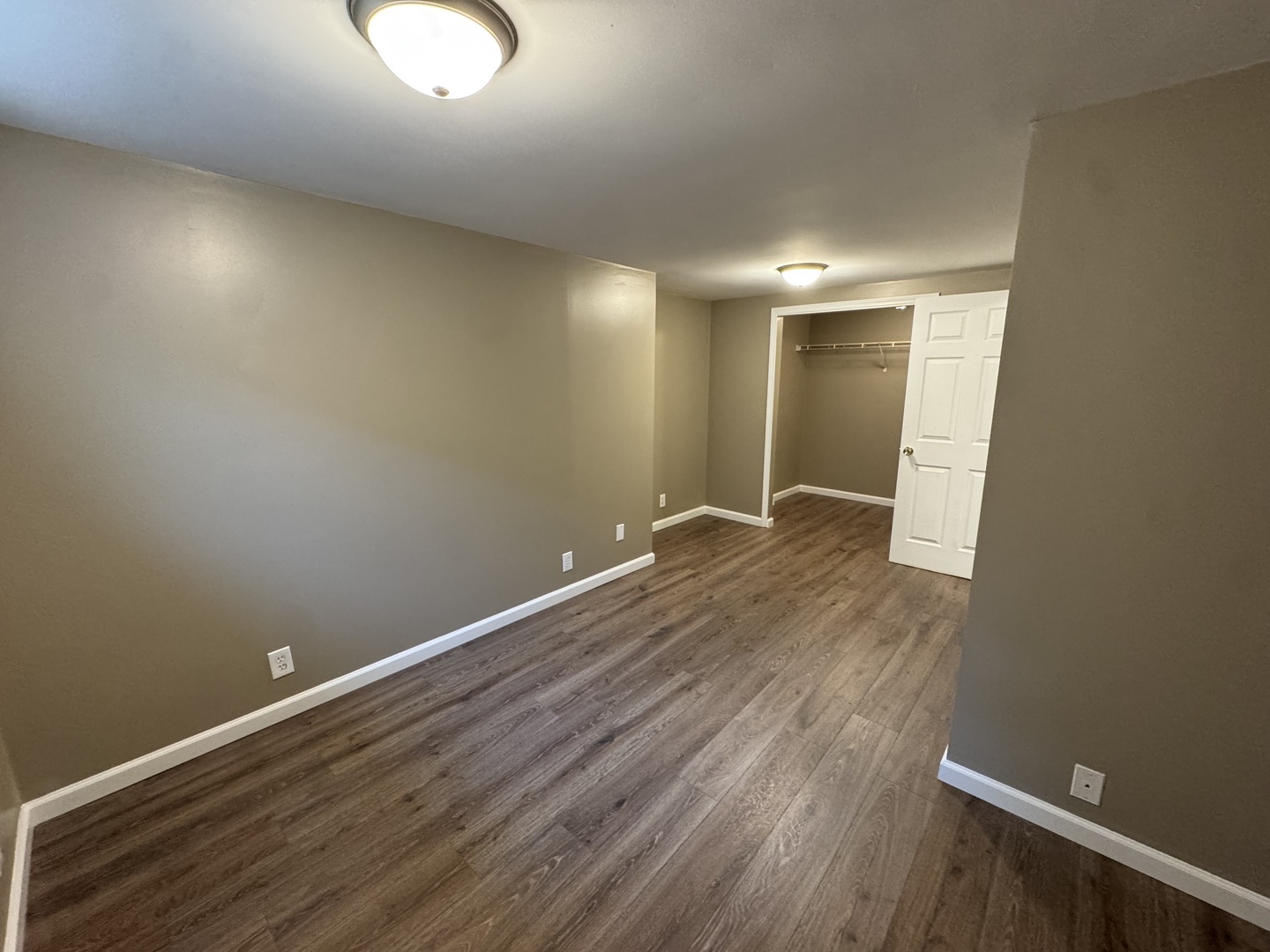 2614 Frank Turk Drive Property Photo 23