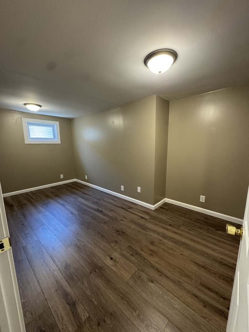 2614 Frank Turk Drive Property Photo 24