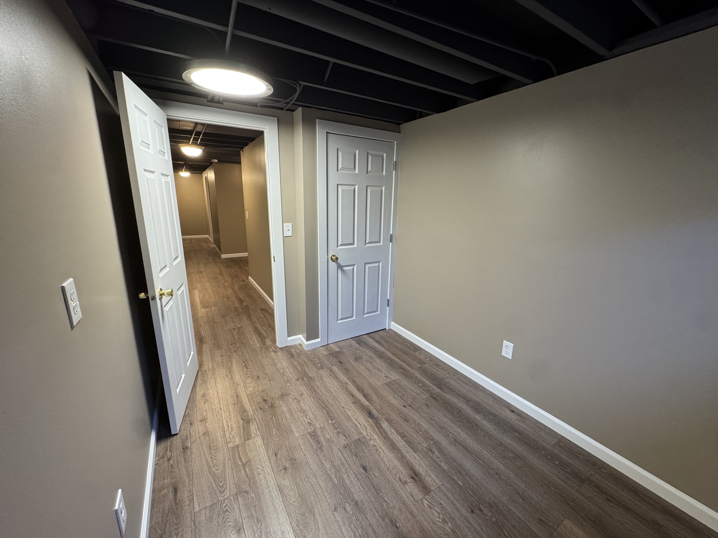 2614 Frank Turk Drive Property Photo 25