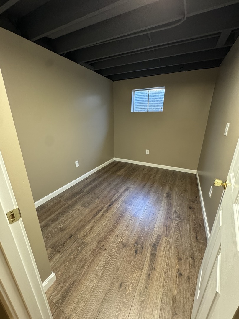 2614 Frank Turk Drive Property Photo 26
