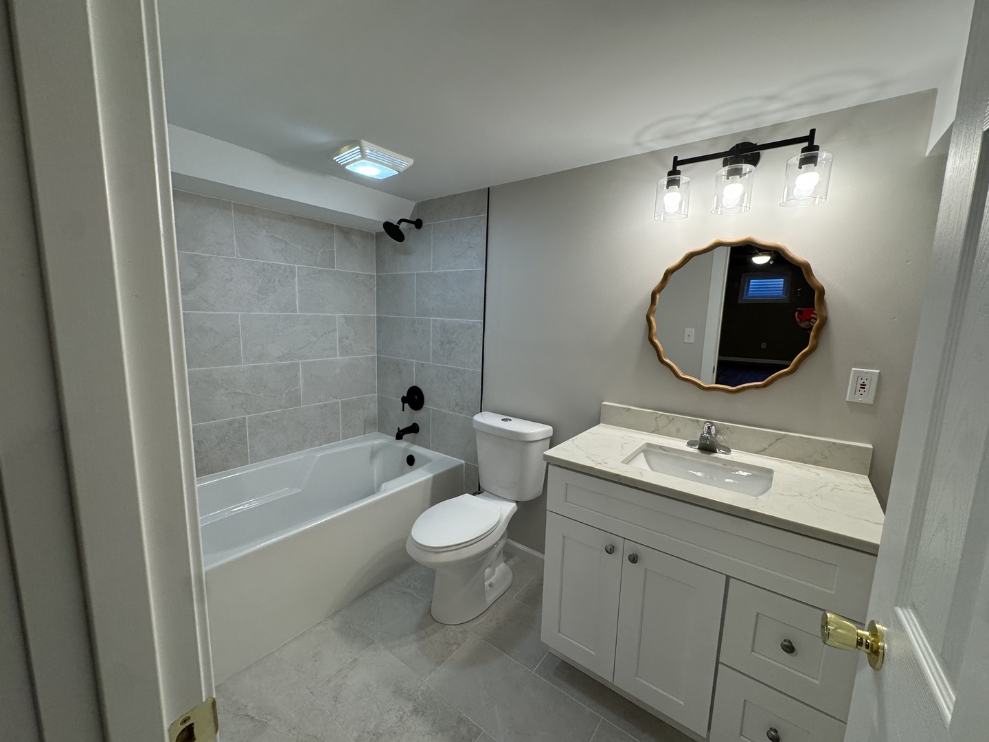 2614 Frank Turk Drive Property Photo 27