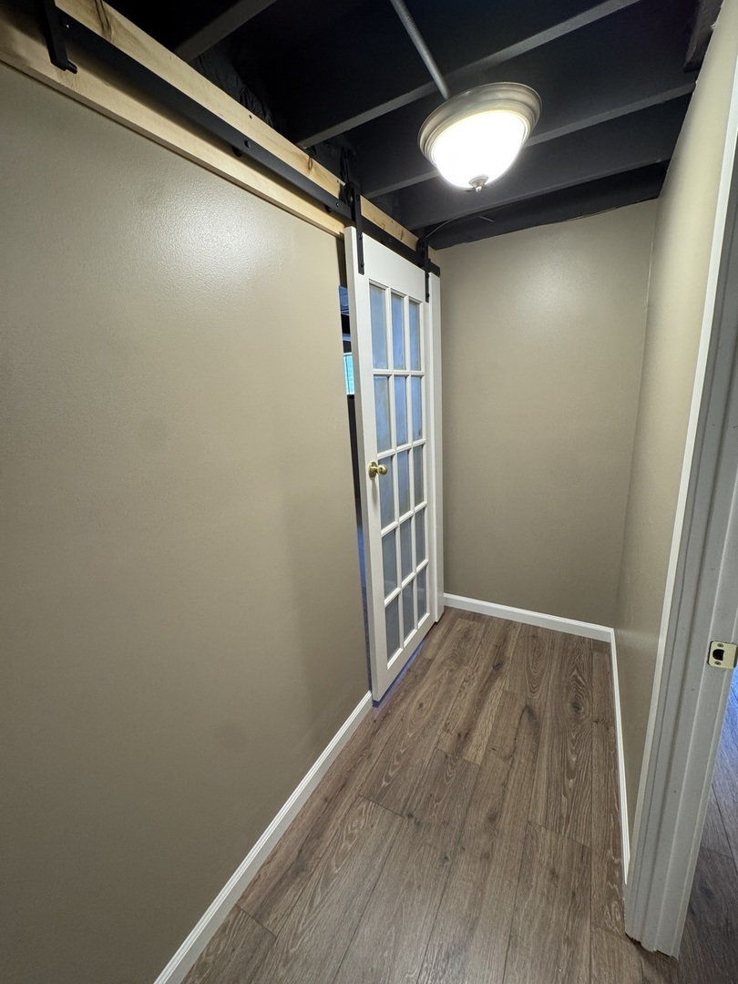 2614 Frank Turk Drive Property Photo 28