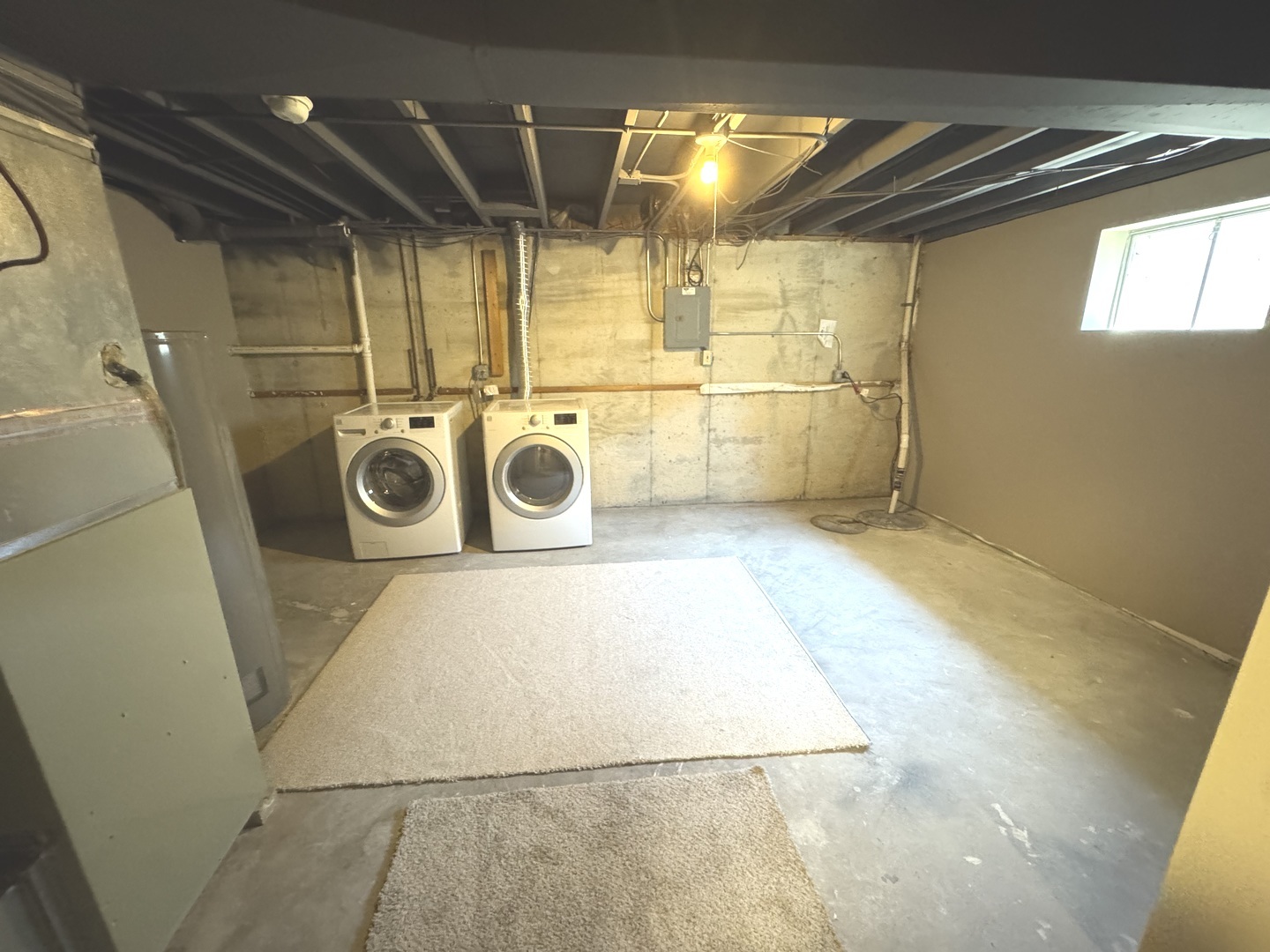 2614 Frank Turk Drive Property Photo 29
