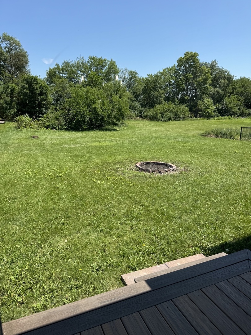2614 Frank Turk Drive Property Photo 30