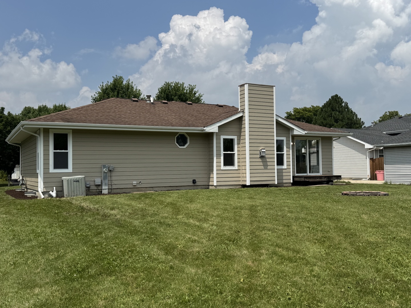 2614 Frank Turk Drive Property Photo 31