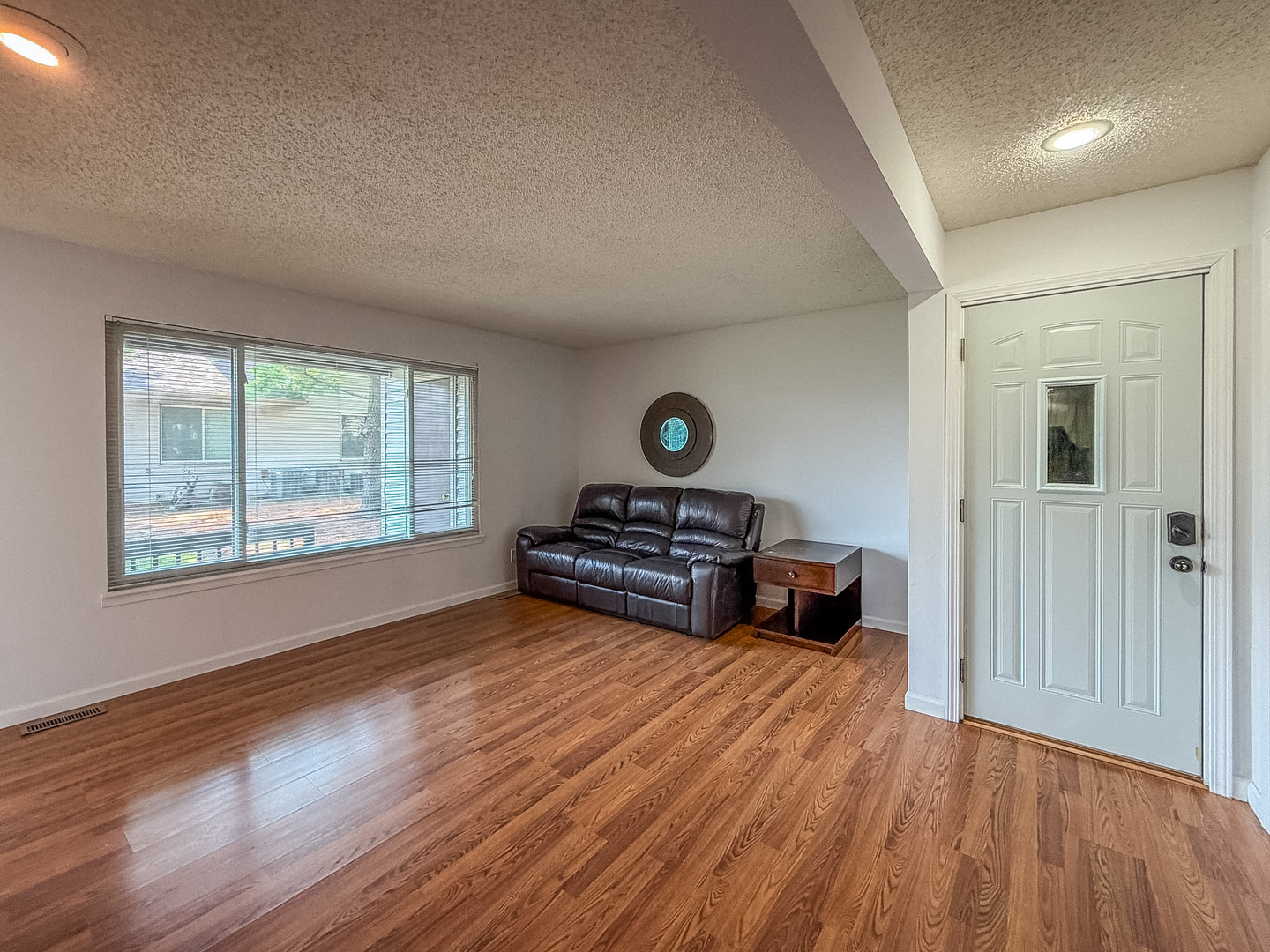 1120 Kara Drive 1120 Property Photo 5
