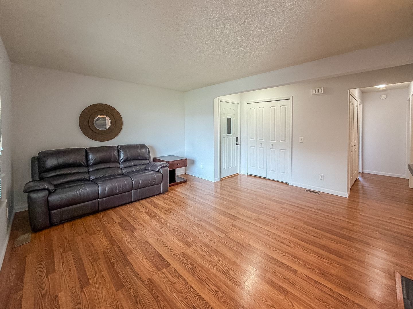 1120 Kara Drive 1120 Property Photo 6