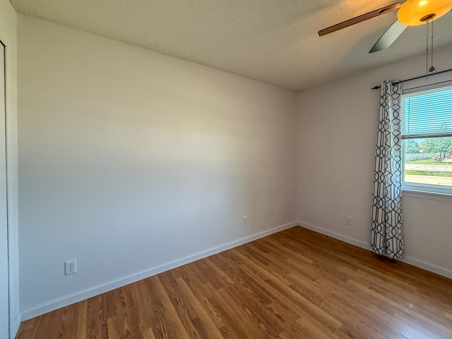 1120 Kara Drive 1120 Property Photo 20