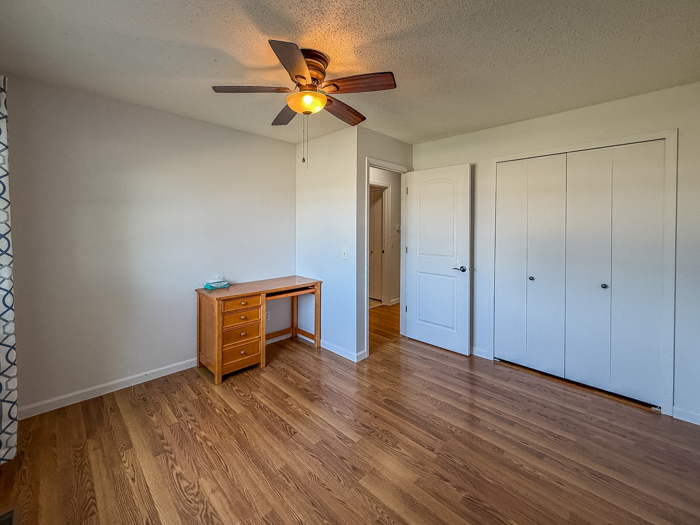 1120 Kara Drive 1120 Property Photo 22
