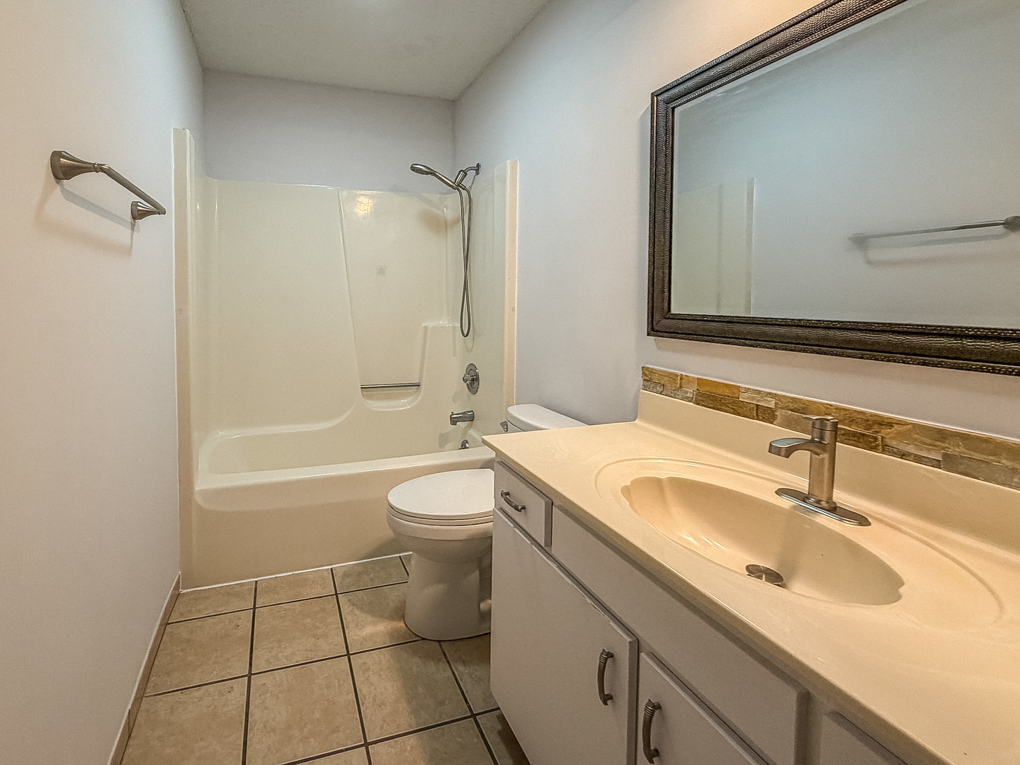 1120 Kara Drive 1120 Property Photo 23