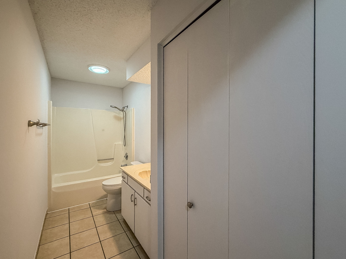 1120 Kara Drive 1120 Property Photo 24