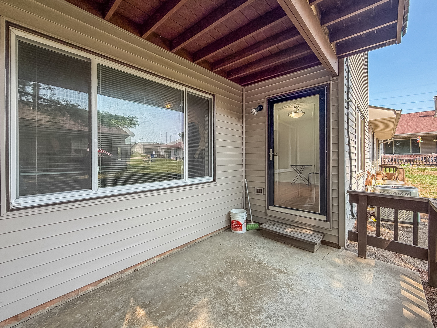 1120 Kara Drive 1120 Property Photo 27
