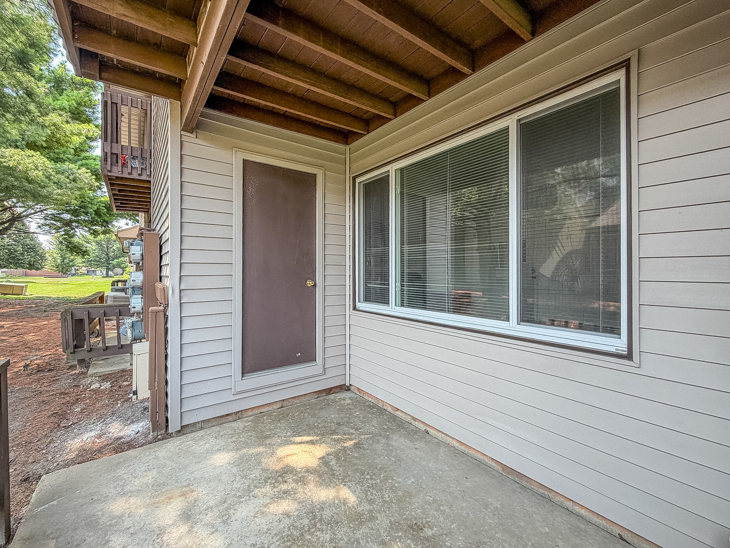 1120 Kara Drive 1120 Property Photo 28