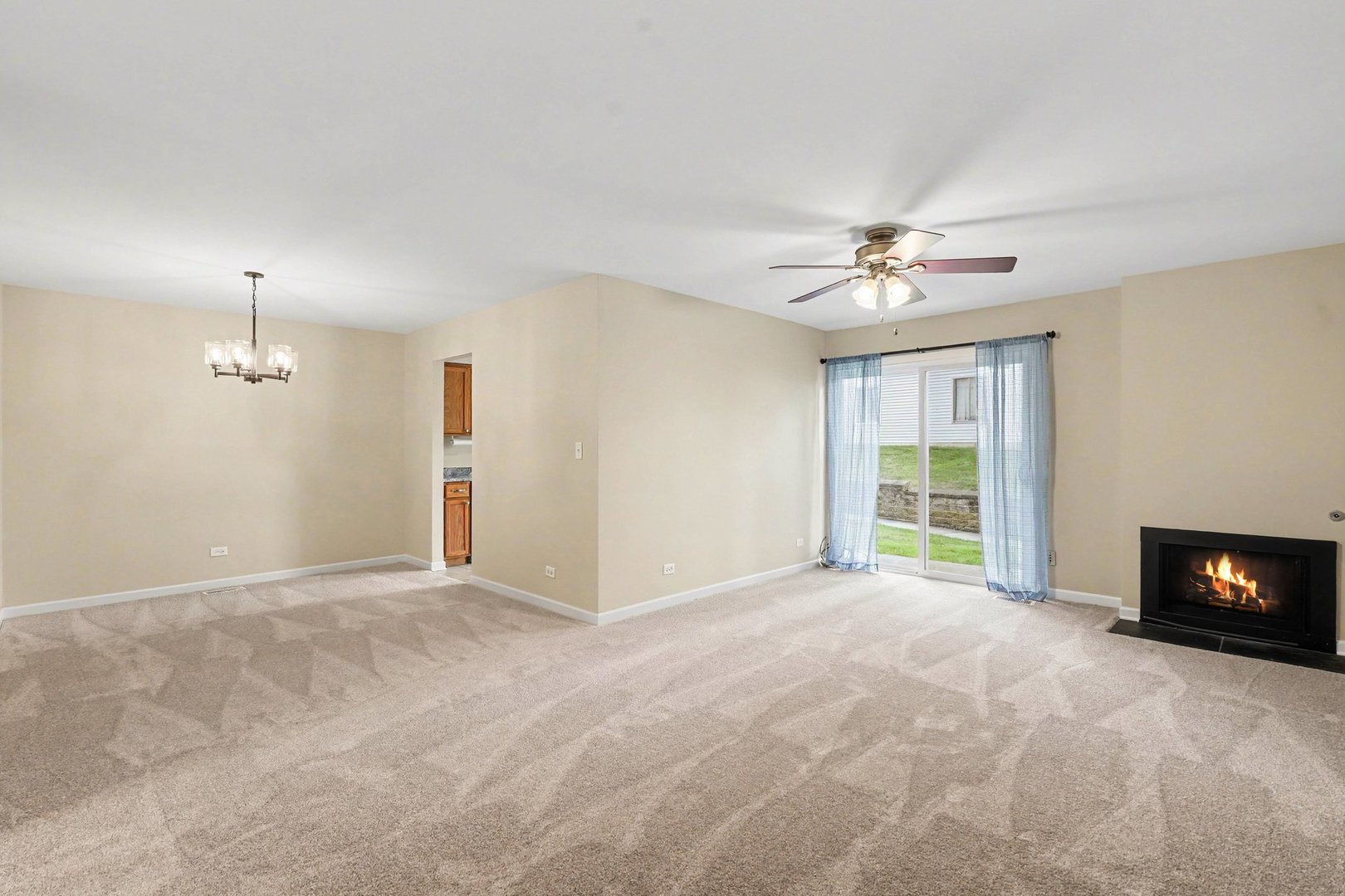 395 Springlake Lane A Property Photo 3