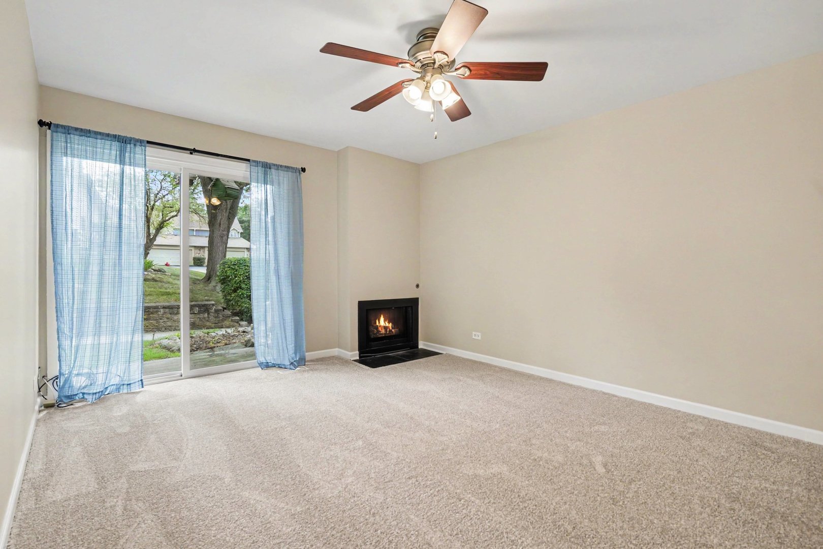 395 Springlake Lane A Property Photo 5