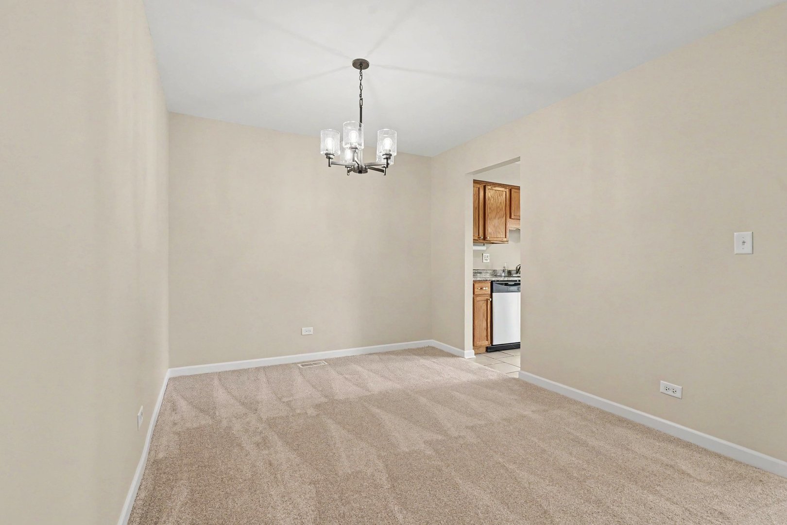 395 Springlake Lane A Property Photo 7
