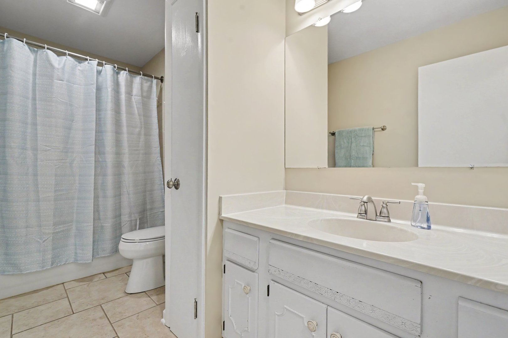 395 Springlake Lane A Property Photo 18