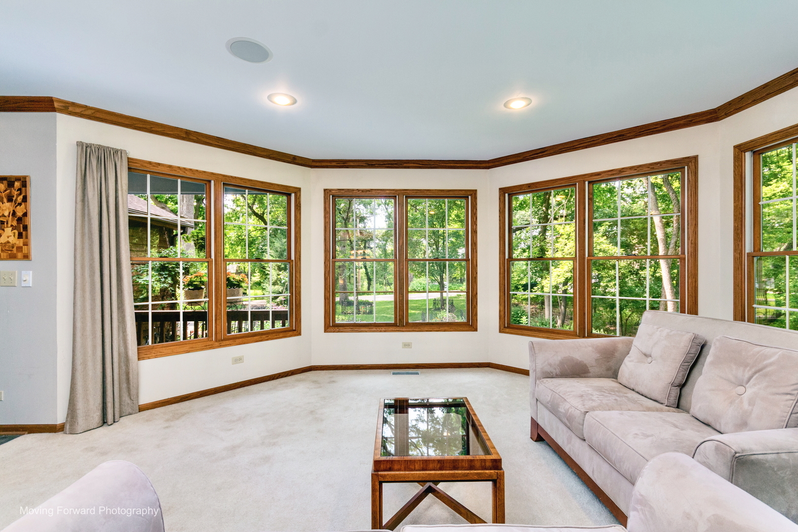 446 Roslyn Road Property Photo 2