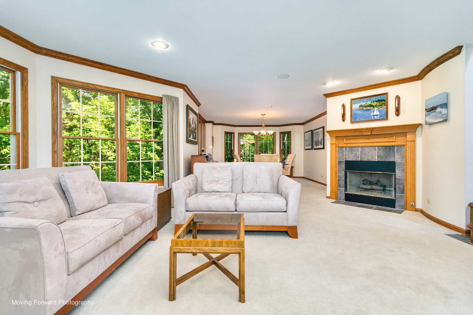 446 Roslyn Road Property Photo 3