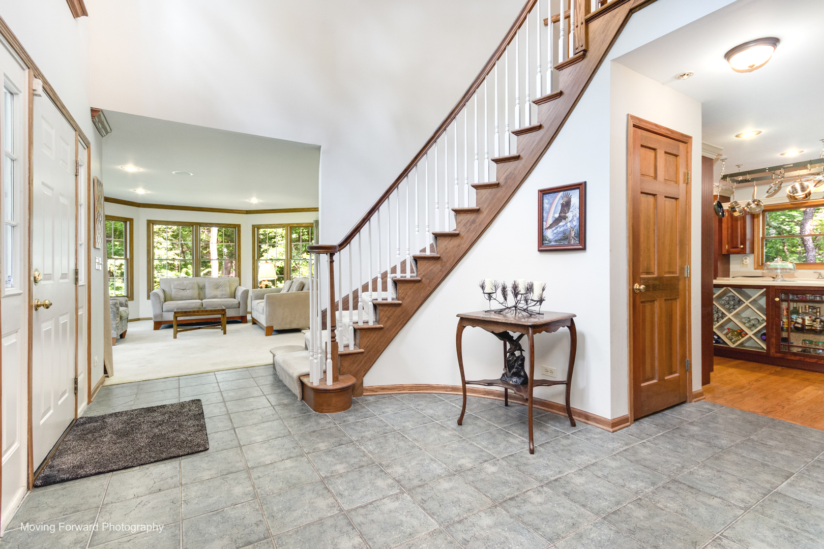 446 Roslyn Road Property Photo 5