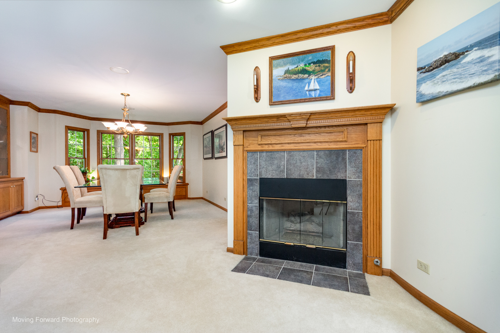 446 Roslyn Road Property Photo 8