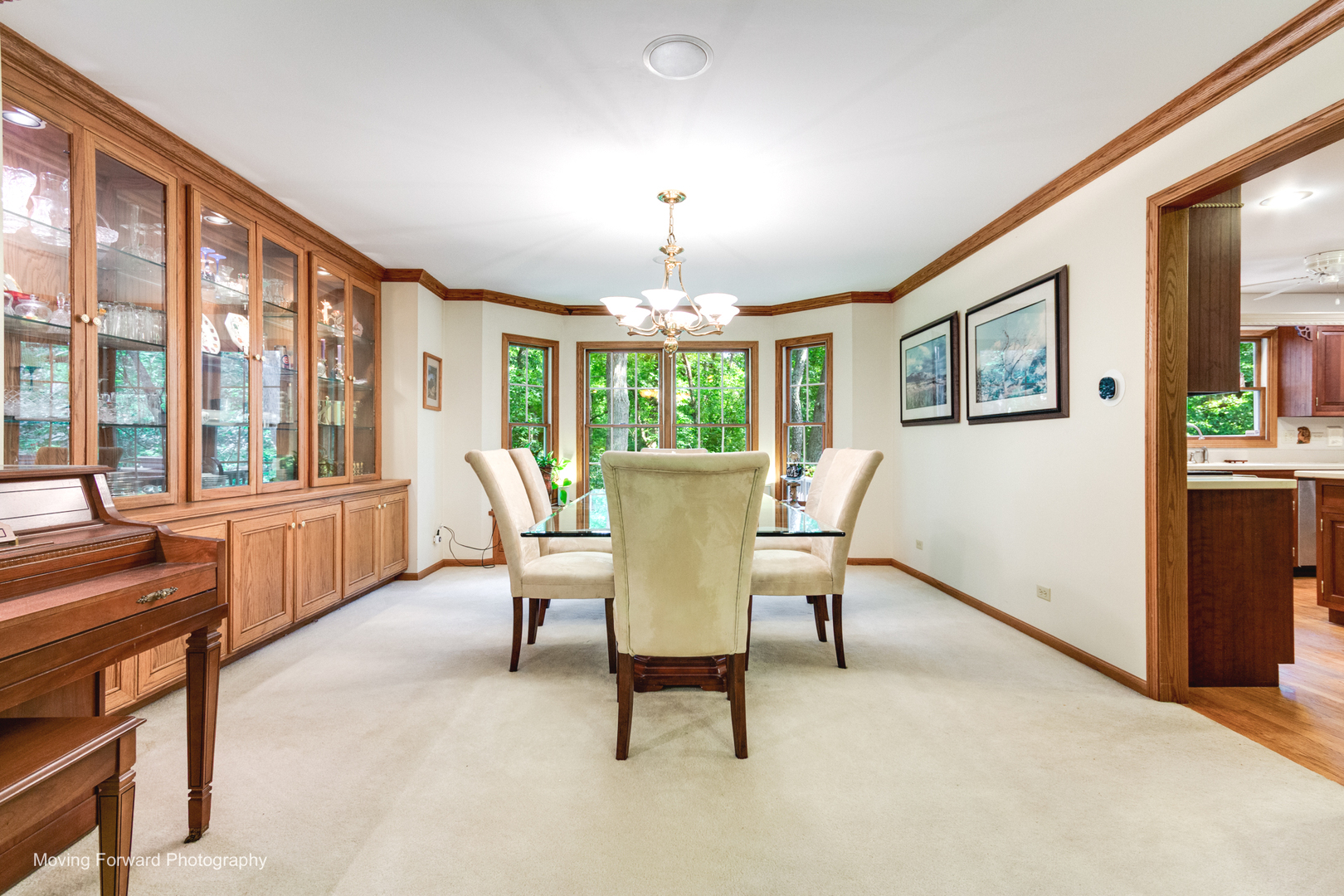 446 Roslyn Road Property Photo 10