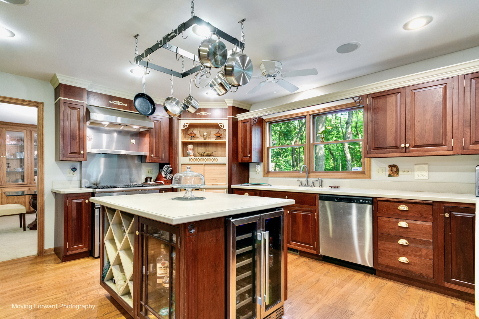 446 Roslyn Road Property Photo 13