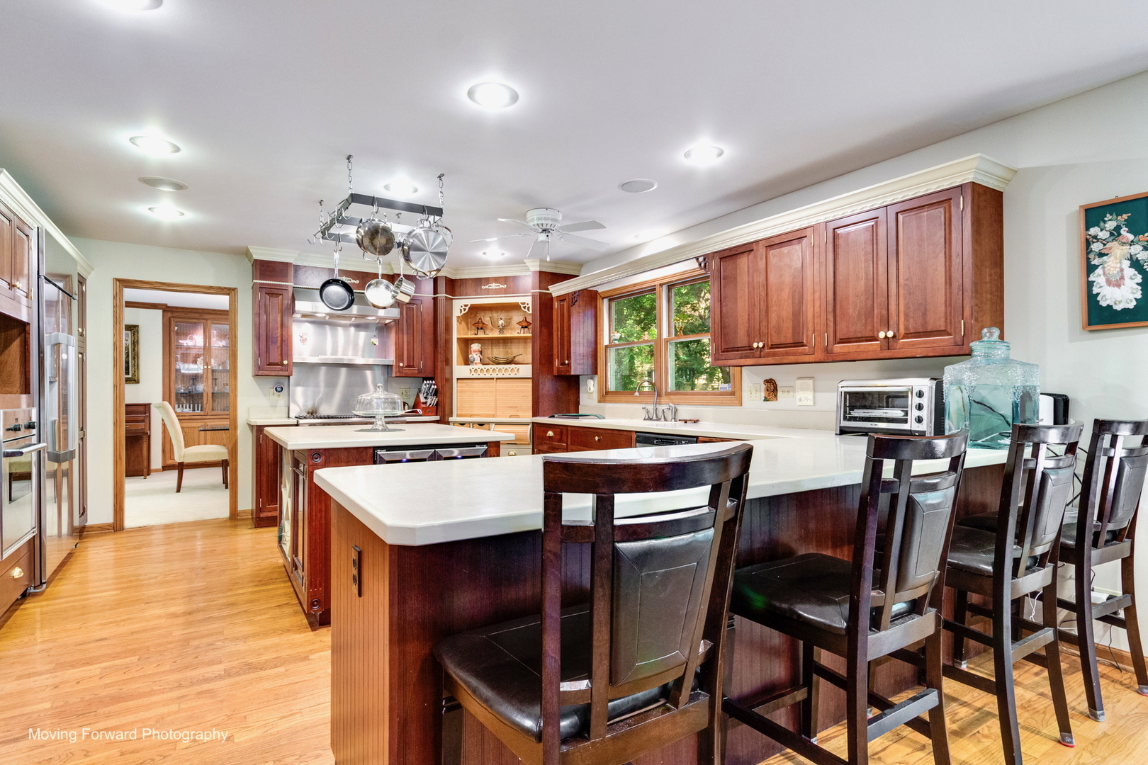 446 Roslyn Road Property Photo 14