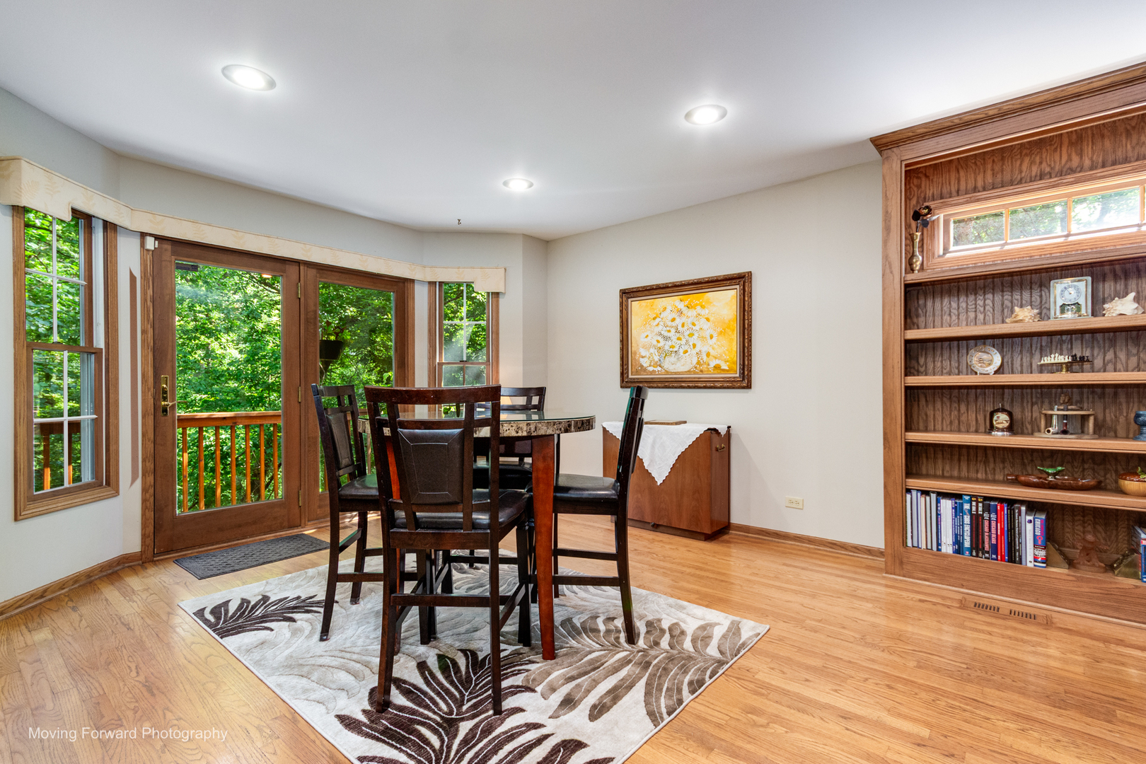 446 Roslyn Road Property Photo 15