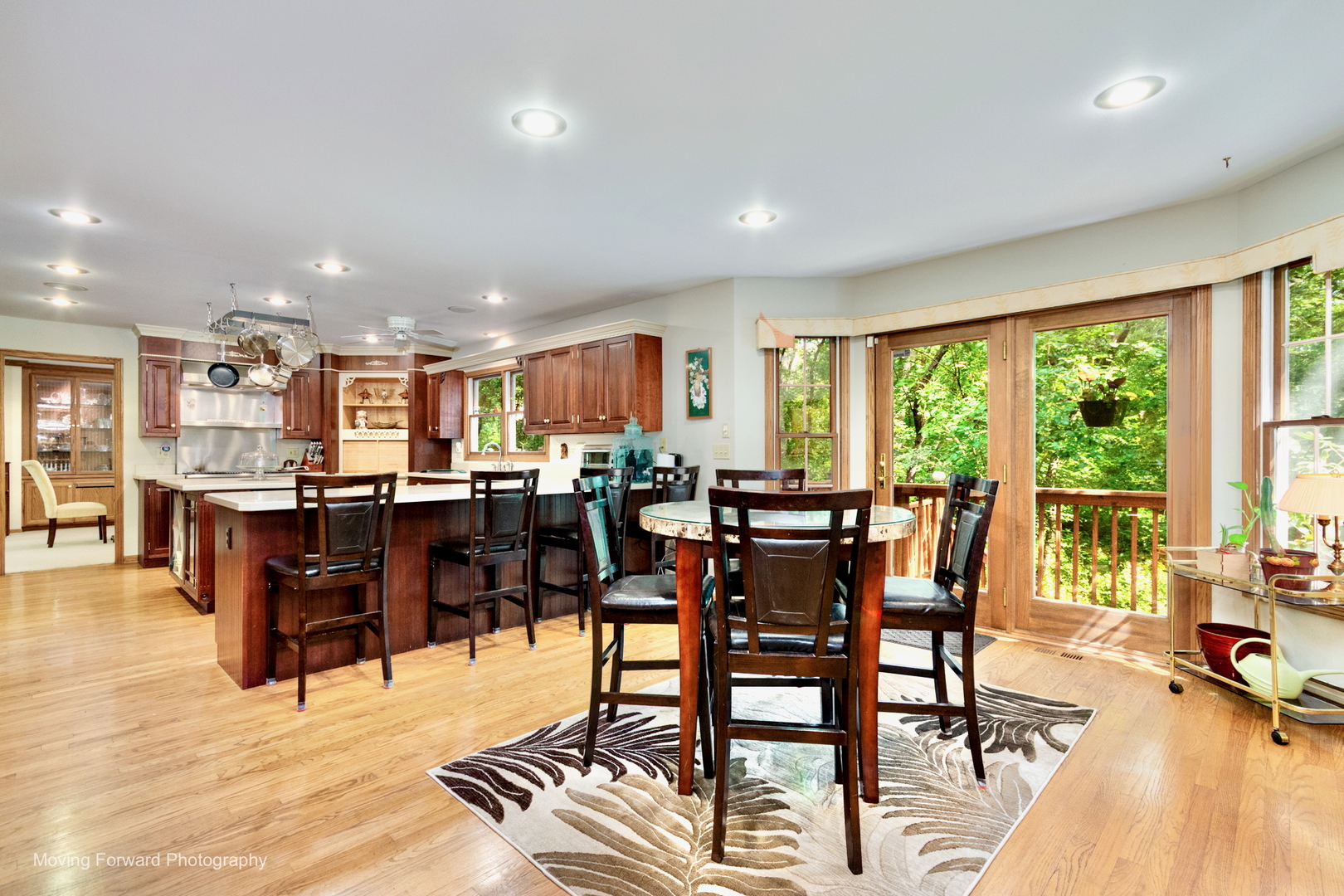 446 Roslyn Road Property Photo 16