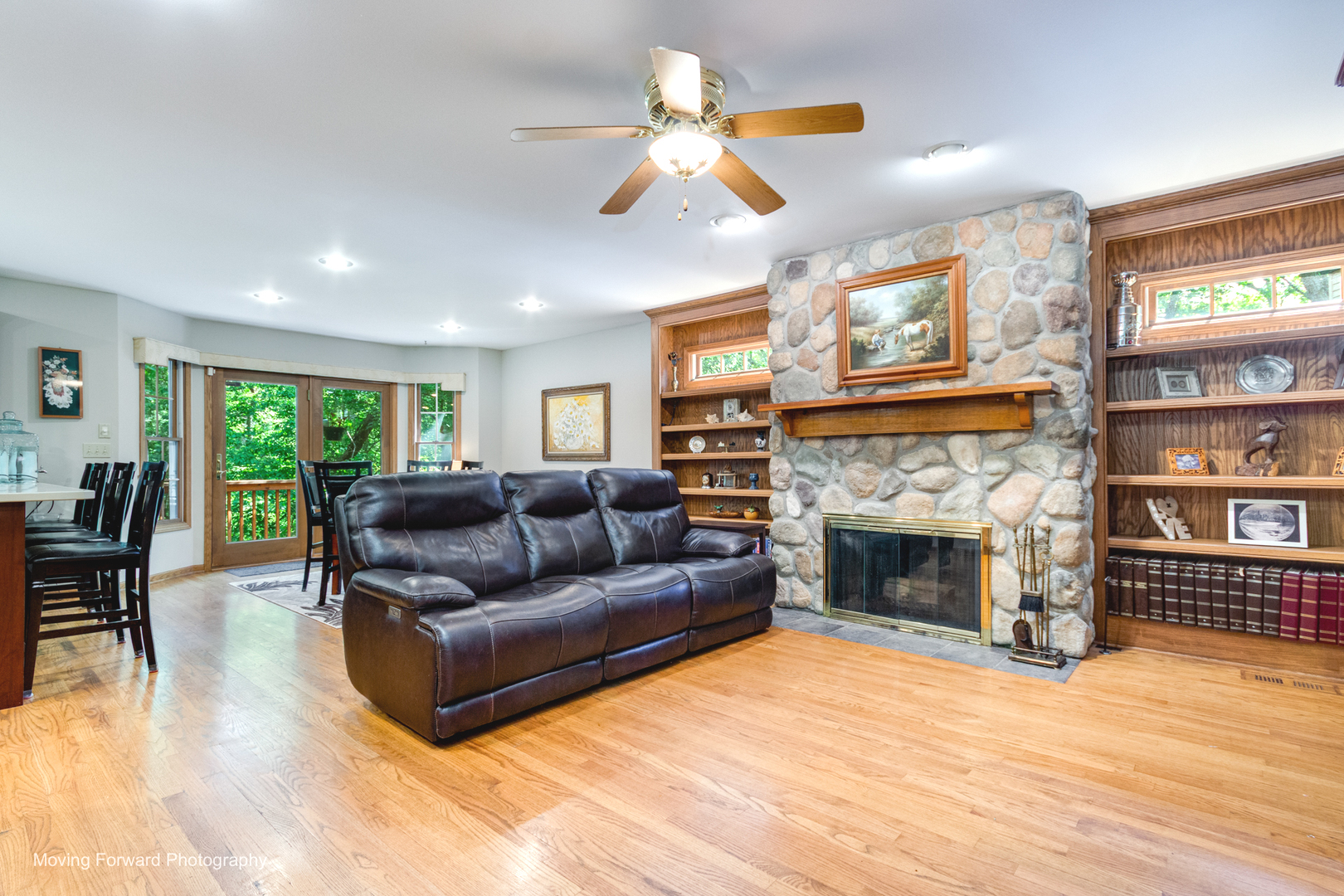 446 Roslyn Road Property Photo 17