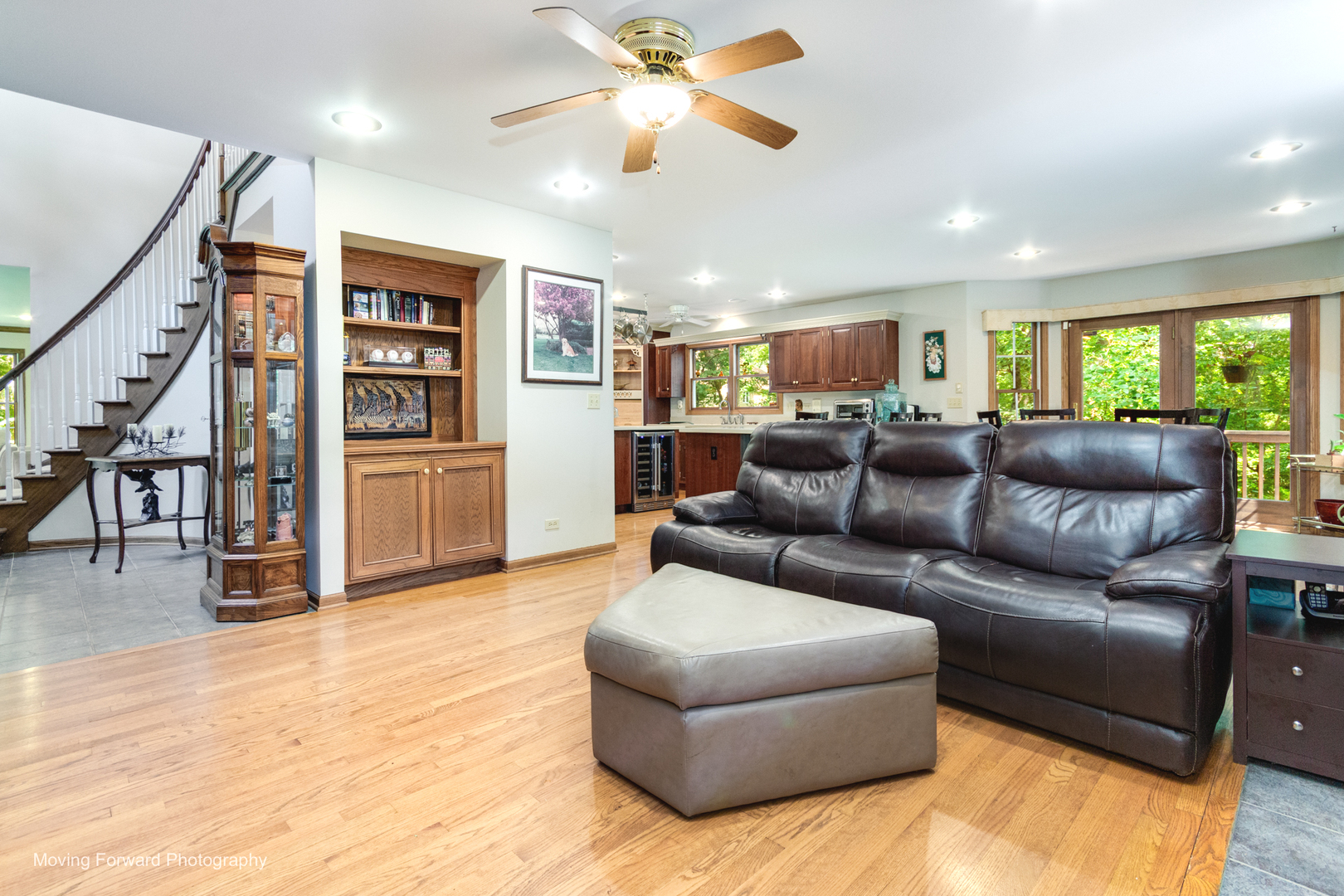 446 Roslyn Road Property Photo 18