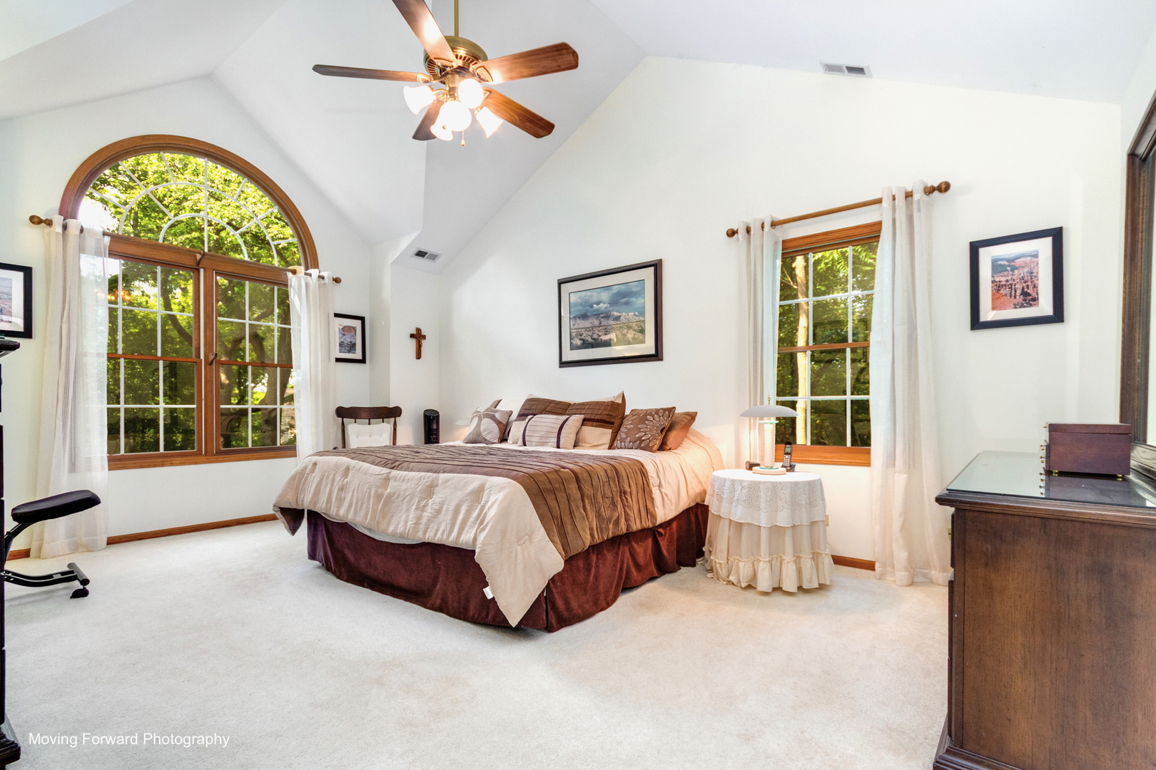 446 Roslyn Road Property Photo 19