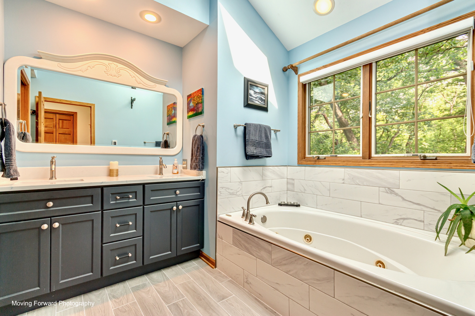 446 Roslyn Road Property Photo 20