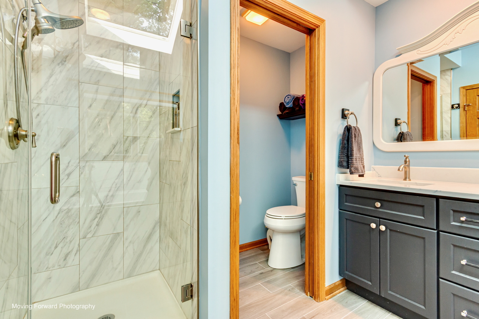 446 Roslyn Road Property Photo 21