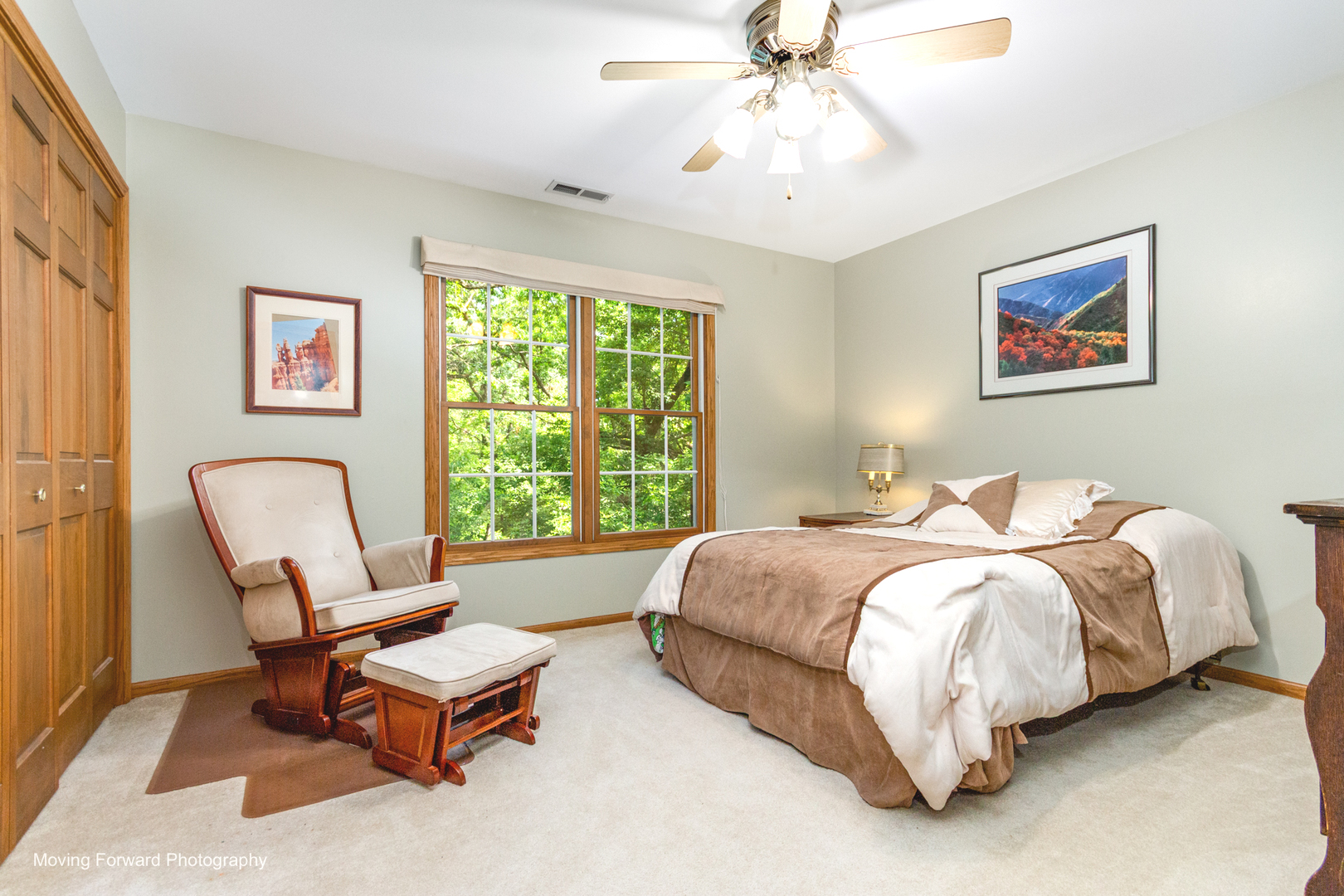 446 Roslyn Road Property Photo 23