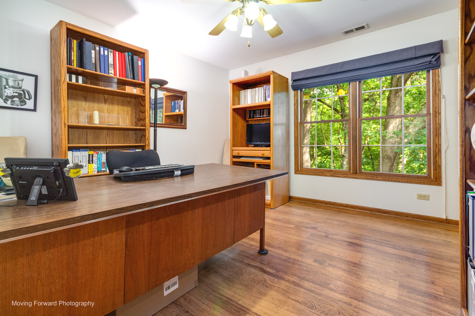 446 Roslyn Road Property Photo 27
