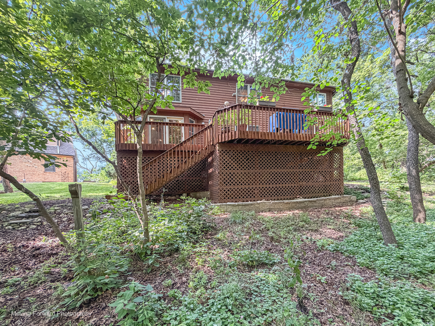 446 Roslyn Road Property Photo 30